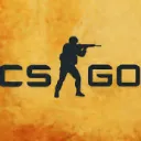 CS:GO Legacy