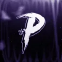 Packhost Support