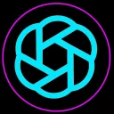 ＲＩＦＴ  ＲＵＮＮＥＲＳ
