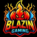 Blazin Gaming