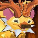 Animal Jam Shenanigans