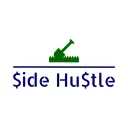 $ide Hu$tle