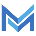 MekaNicht Official