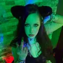 CULT JEZEBEL
