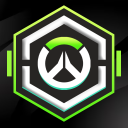 OWGR [ OVERWATCH GROUPING ]