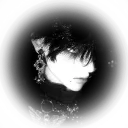 fallen