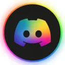 Queer Nexus London, ON