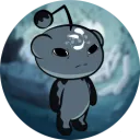 /r/ScavengersReign