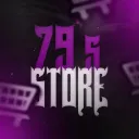 79's Store