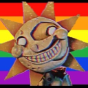 𝐅𝐫𝐞𝐝𝐝𝐲 𝐅𝐚𝐳𝐛𝐞𝐚𝐫'𝐬 𝐌𝐞𝐠𝐚 𝐏𝐢𝐳𝐳𝐚𝐩𝐥𝐞𝐱 Discord server icon