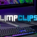 LimpClips