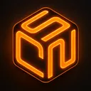 Sun-Cloud.net | Network