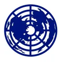 GAIA | Nation Roleplay