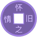 TEZETA ORG