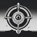 [+] Site 582 [+] SRP
