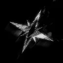 ✧ Anacronic server ✧