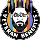 CivDiv