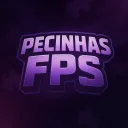 Pecinhas FPS © 2025
