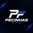 Pecinhas FPS © 2026