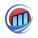 Max Developments
