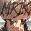 ˖🌊🐚Mr.Joker Portafolio🌅💼˖