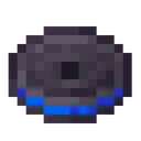 Alex’s Caves: Cacophony
