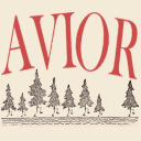 avior