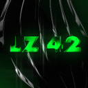 LA ZONE 42