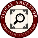 Visual Ancestor