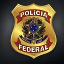 PF - BCR