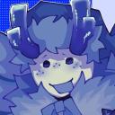 Phighting rp lolz Discord Server