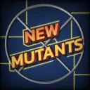 New Mutants - Help Center