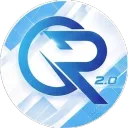 OnlyRP v2.0