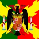 Reino Ibérico de la Hispanidad