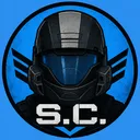 Strike Company