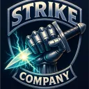 Strike Company