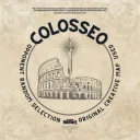 Colosseo コミュニティ