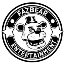 PixelForge Studios