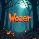 Wozer's Castle