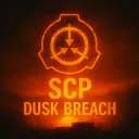 Dusk Breach