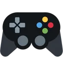 Gaming