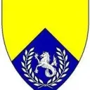 The Shire of Mountain Freehold