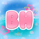 Discovery icon for 🍎　blossom haven　🍂　DECOR ﹒ SOCIAL ﹒ROBLOX ﹒ GUILD Discord server