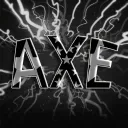 AXE ТУТ — monitoring Discord server, statistics and rating