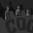 COG Community Server