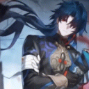 Nightingales Discord server icon