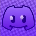 CubeCord