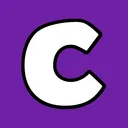 Cubetoria - Welcome!
