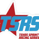 Texas Sprint Racing Series