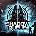 Shadow Queue